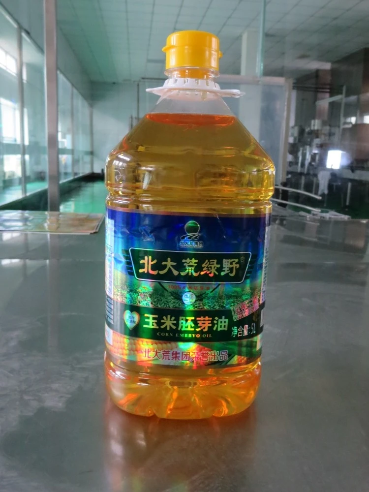 Bottle Cap Flip high quality