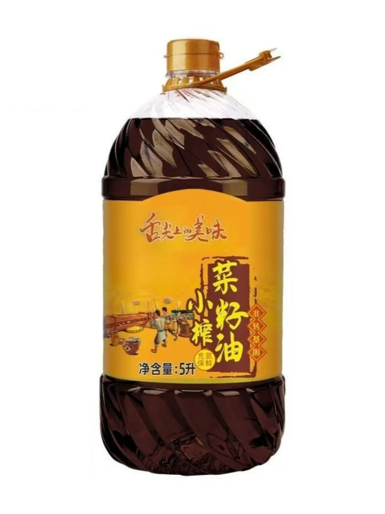 product-750-1000 product-750-1000